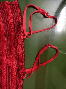 Night Wear For Women