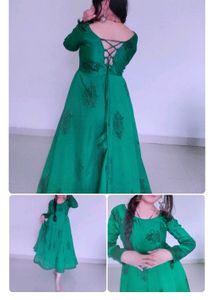 New Kurti Full 5: 6mitar Gher