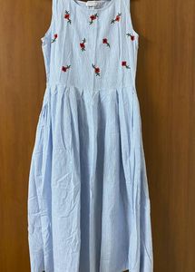 Price Drop ❗❗Tokyo Talkies Dress