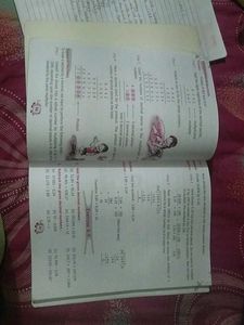 A Textbook Of Mathematics