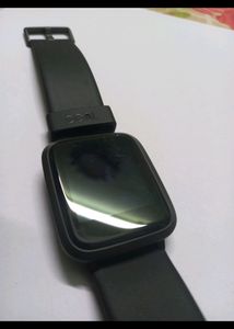 Boat Smartwatch
