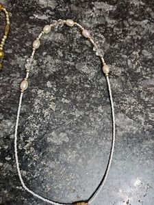 Set Of 4 Chains