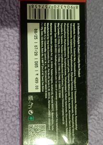 Sugar Glide Peptide Lipstick