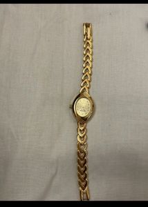 2 Beautiful Watch