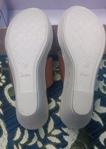 New But Without Teg