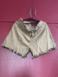 For XL Size  Denim Jeans