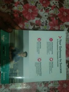 Class 9 Social Science Book By Aakash+byju&#39;s