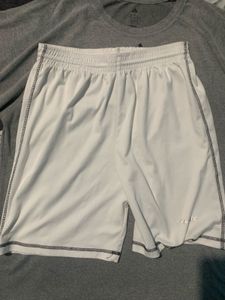 Adidas T-shirt ,Short (Combo)