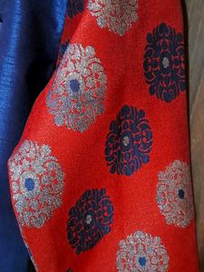 Boys Ethnic Wear Set