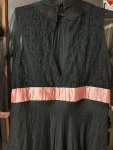 No Occasion To Wear