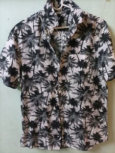 Black & White Stylish Piece