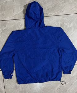 Champion Unisex Sports Hoodie L Size
