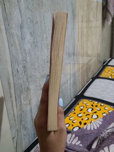 Elizabeth Barrett Browning Poetry