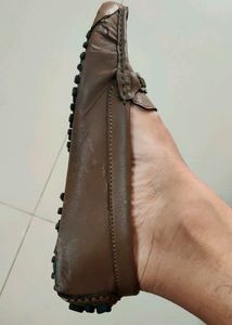 Used Loafers 🥿🥿
