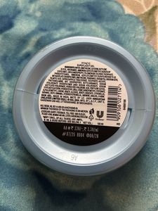 Pond&#39;s Hydra Miracle Gel