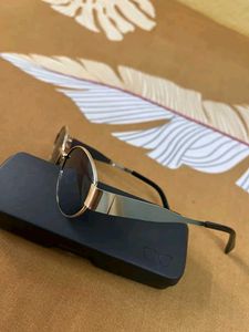Sunglasses Trendy