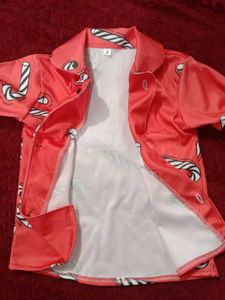 New Night Suit For Kids