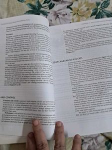 Concept In Strategic Management &amp; Business Policyc