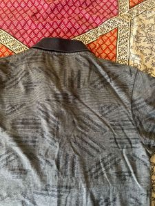 Used Tshirt for sale