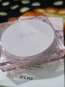 Clio Compact