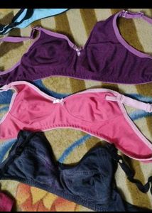 SET OF 4 BEAUTIFUL
