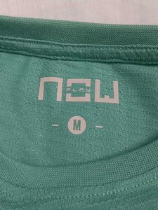 Man T Shirt