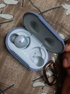 SAMSUNG GALAXY BUDS CASE ORIGINAL