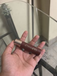 MARS Lipstick