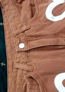 Pinterest Y2k Jeans🎀🧸