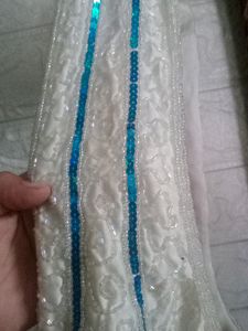 Handwork Purse