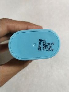 Dot&amp;Key Barrier Repair Moisture Stick