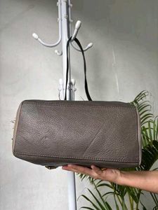 REDUCED!!! Marc Jacobs Bag (Authentic)