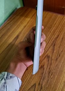 Sony Flip Phone