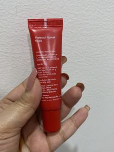 Dot &amp; Key Lip Balm SPF 50