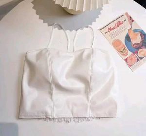 Corset For Women
