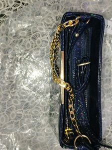 Stylish Handbag