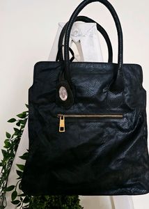 Brand New Studded HandBag