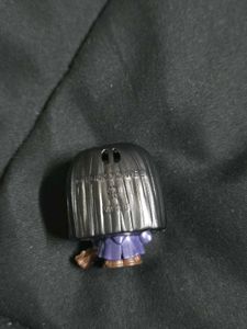 Kinder Joy Funko Harry Potter - Cho Chang