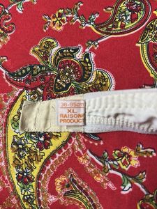 Comfortable Everyday Bra