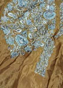 Stone Work Suit