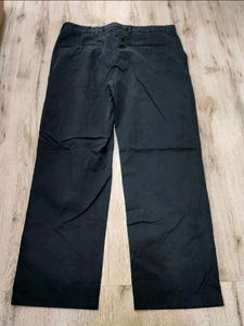 ZODIAC Baggy Jeans Size 34 NEW