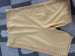 Shape Wear For Women