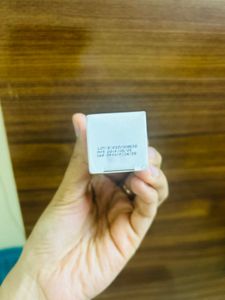 Cetaphil Bright Healthy Radiance Serum