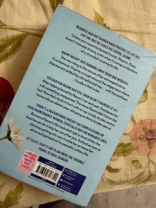 Lucy Score Book Bundle