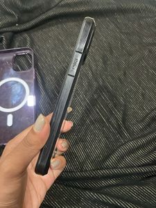 Original Apple Cover Mac Safe Iphone 12