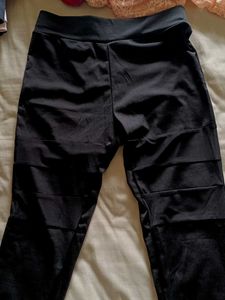 Spandex - elastic Clothing