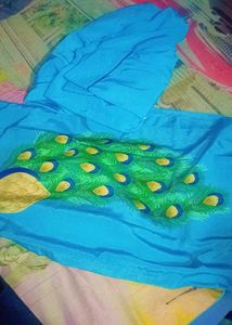 Kurta Sets ,And Suits