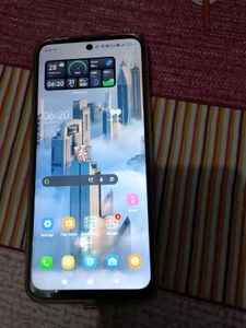 Redmi 5G Mobile