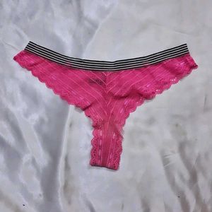 New Panty