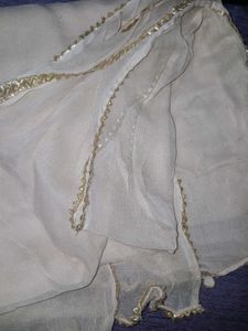 Elegant Sequence Dress